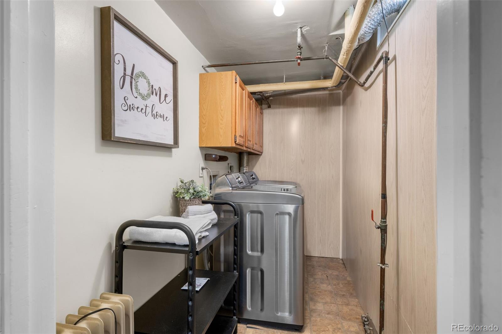 MLS Image #36 for 1033  estes street,lakewood, Colorado