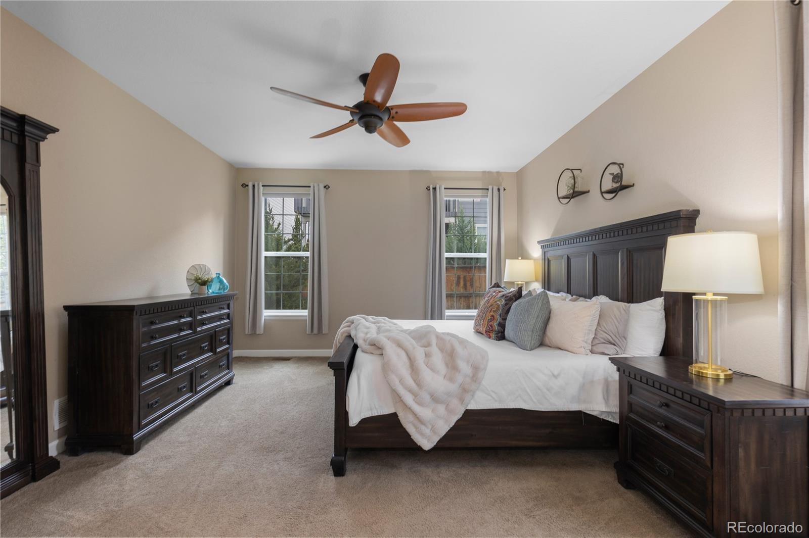 MLS Image #18 for 549  tippen place,castle rock, Colorado
