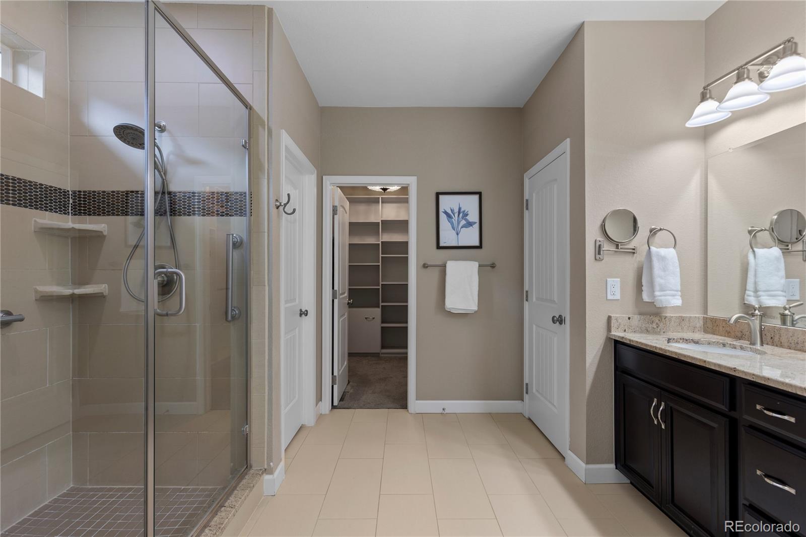 MLS Image #21 for 549  tippen place,castle rock, Colorado
