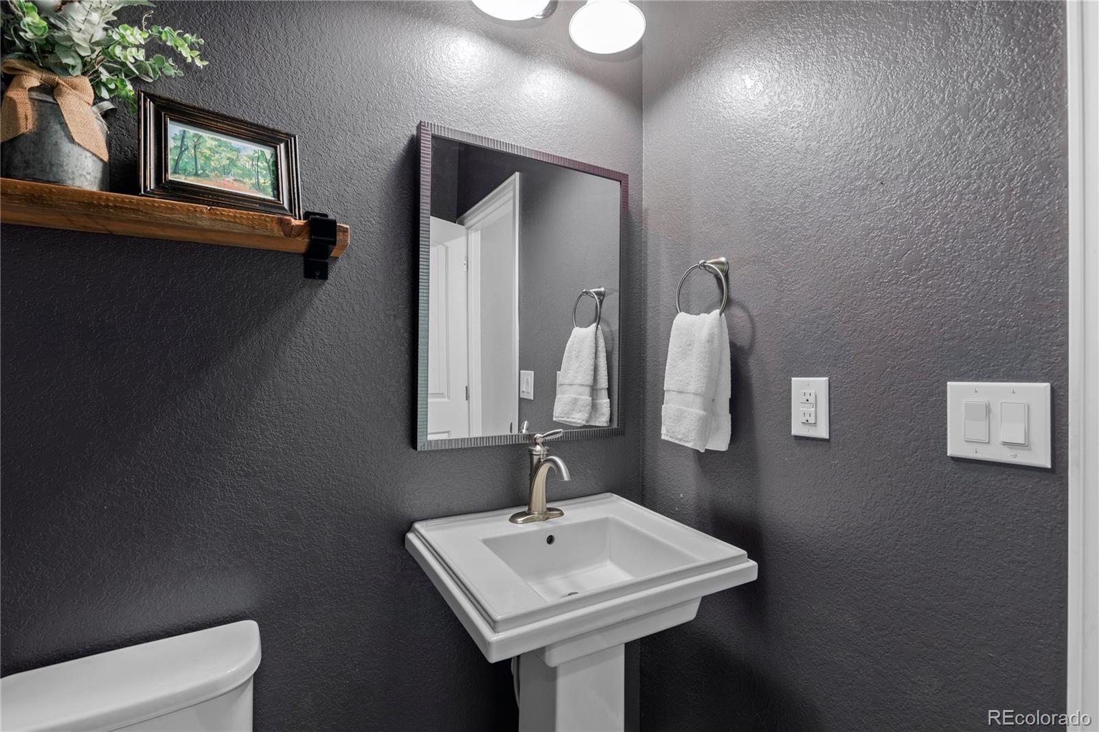 MLS Image #23 for 549  tippen place,castle rock, Colorado