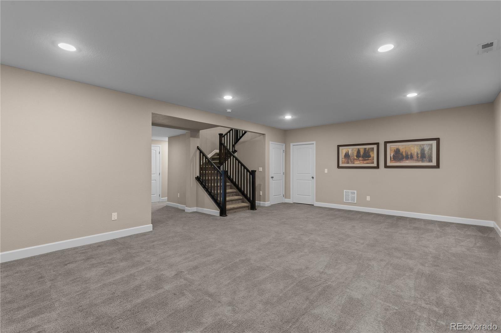 MLS Image #25 for 549  tippen place,castle rock, Colorado