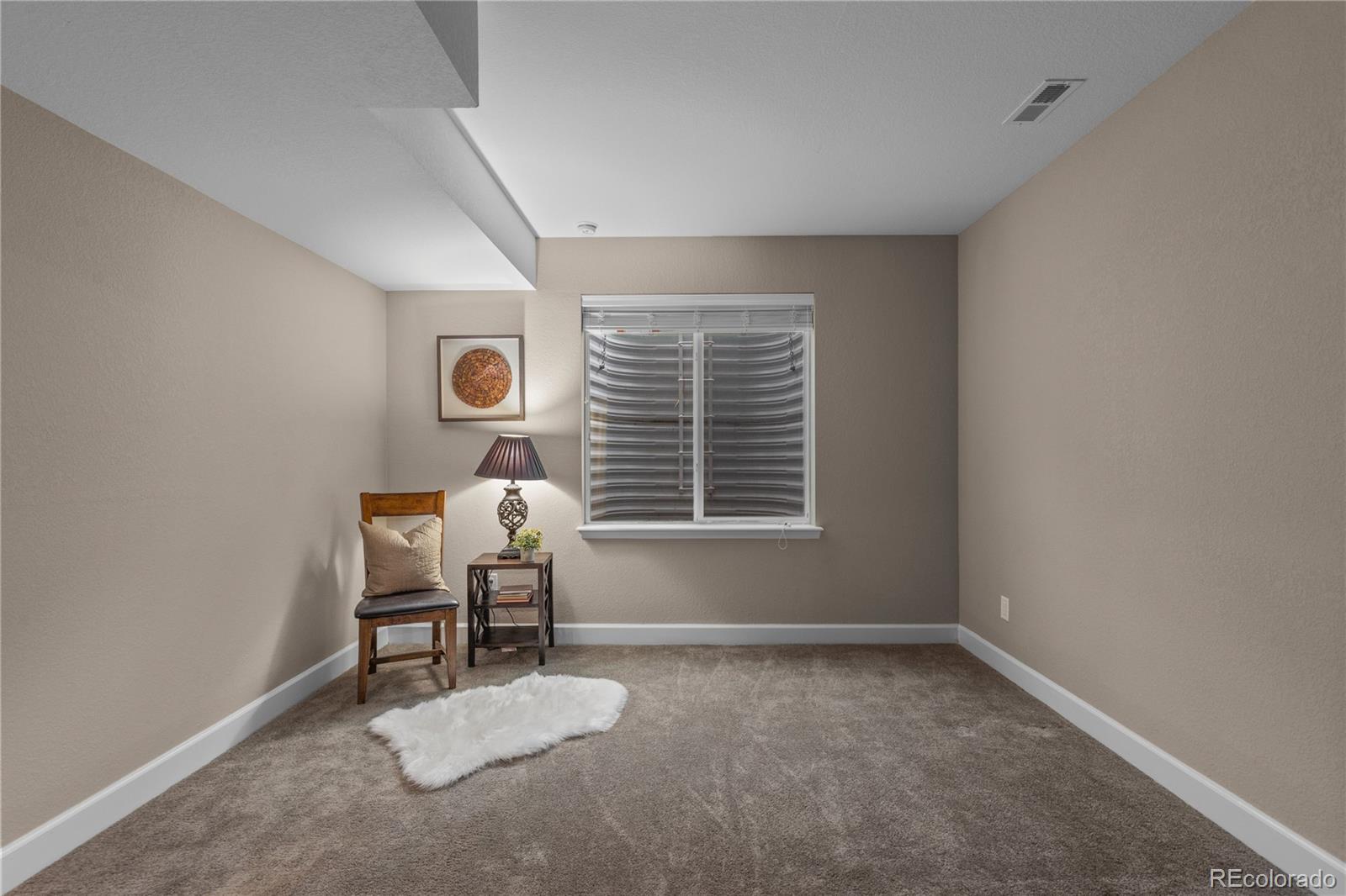 MLS Image #28 for 549  tippen place,castle rock, Colorado