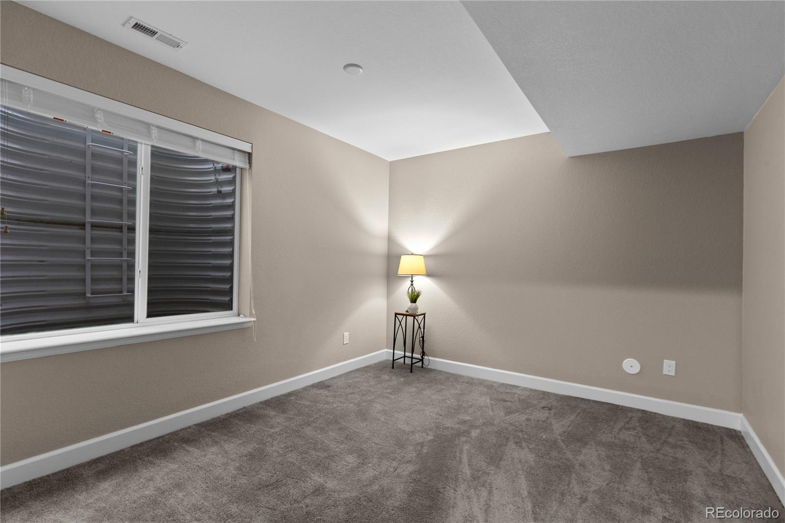 MLS Image #30 for 549  tippen place,castle rock, Colorado