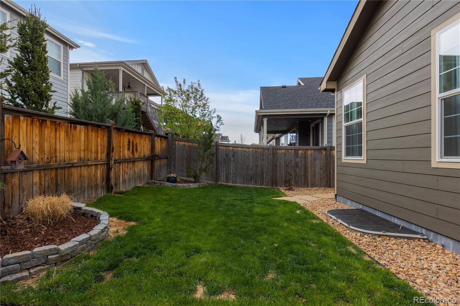 MLS Image #34 for 549  tippen place,castle rock, Colorado