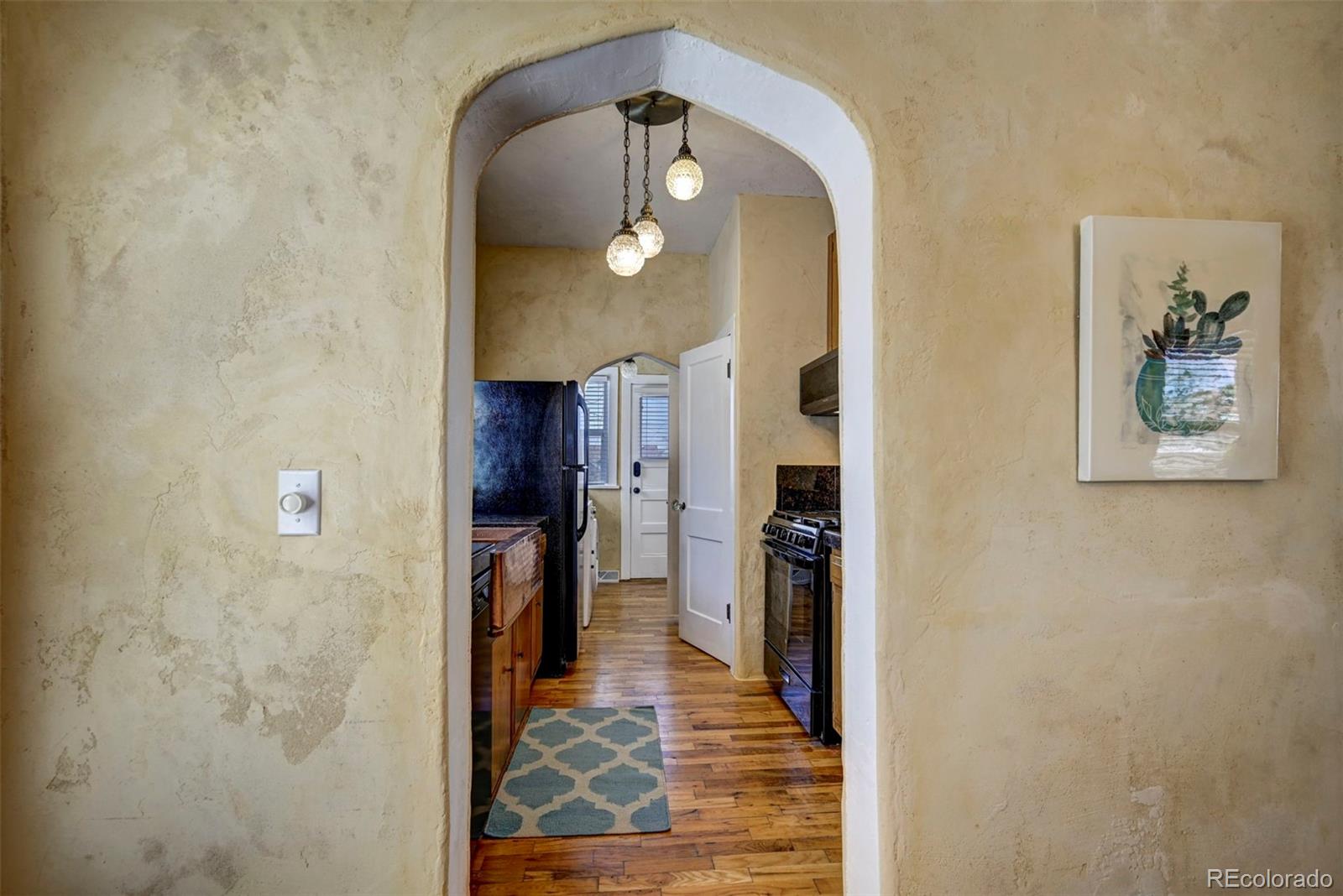 MLS Image #10 for 2209  cedar street,pueblo, Colorado