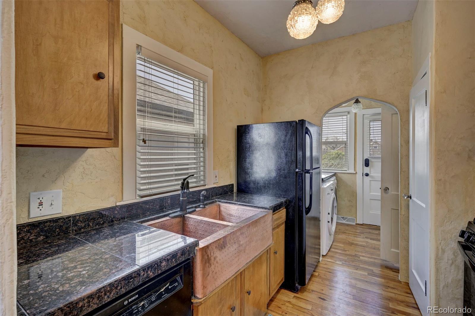 MLS Image #11 for 2209  cedar street,pueblo, Colorado