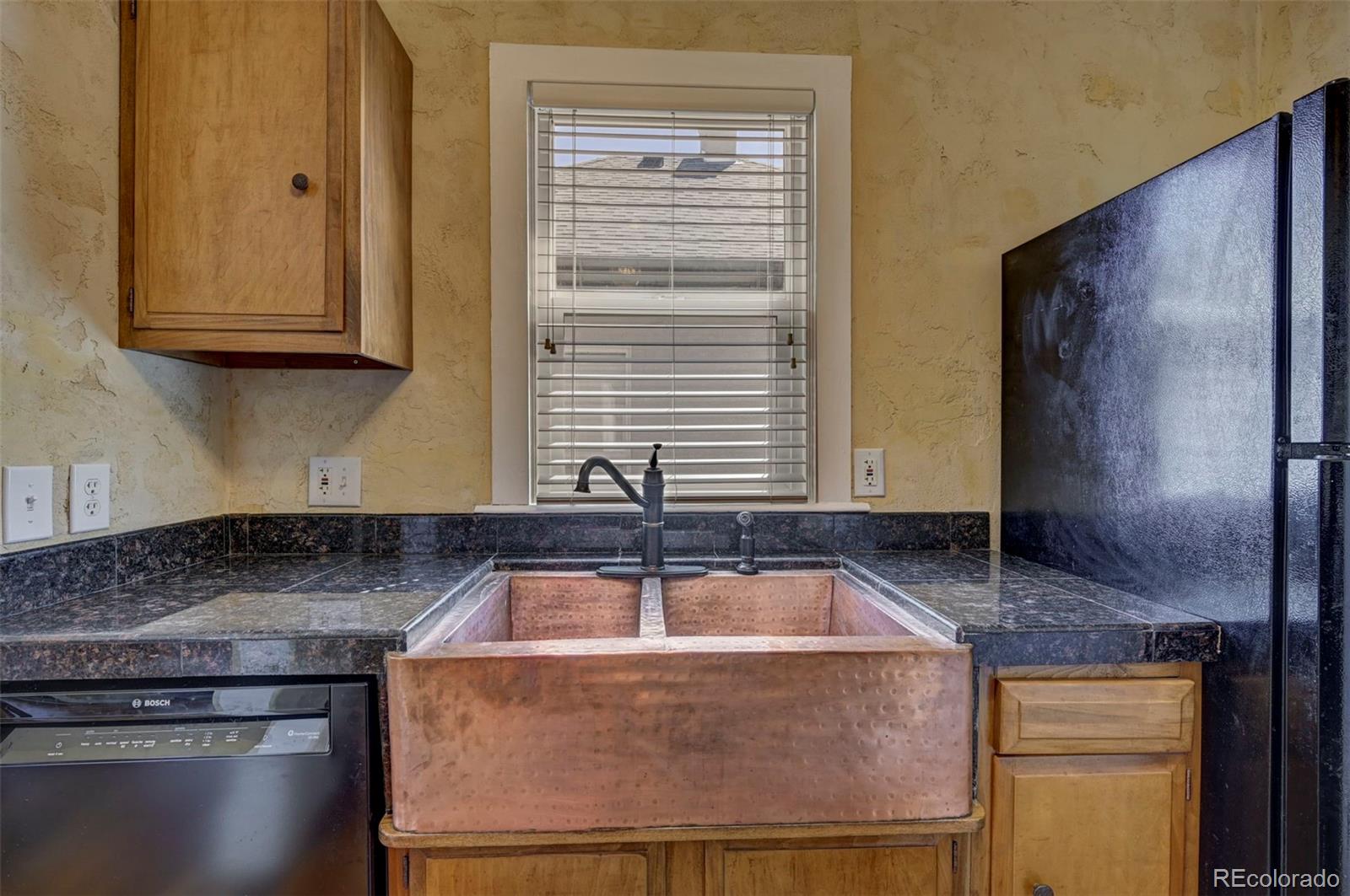 MLS Image #12 for 2209  cedar street,pueblo, Colorado