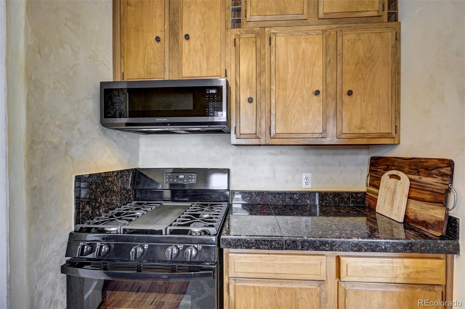 MLS Image #14 for 2209  cedar street,pueblo, Colorado
