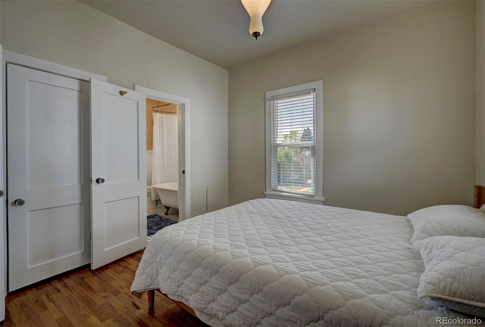 MLS Image #16 for 2209  cedar street,pueblo, Colorado