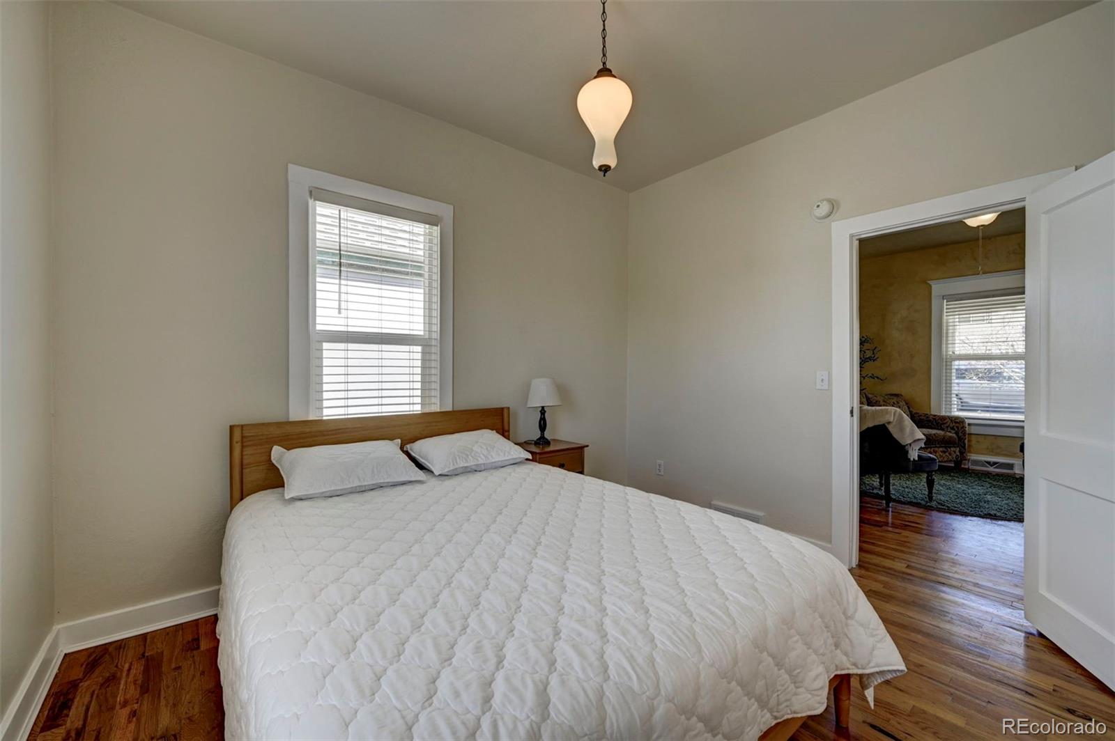 MLS Image #17 for 2209  cedar street,pueblo, Colorado