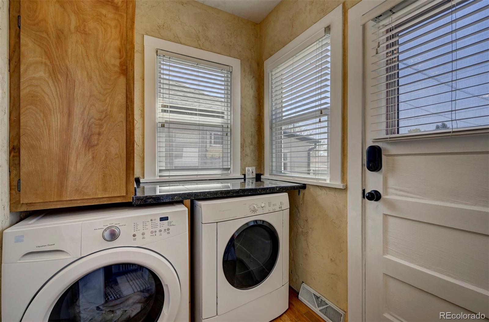 MLS Image #23 for 2209  cedar street,pueblo, Colorado