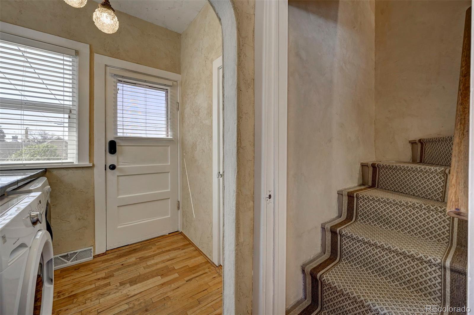 MLS Image #24 for 2209  cedar street,pueblo, Colorado