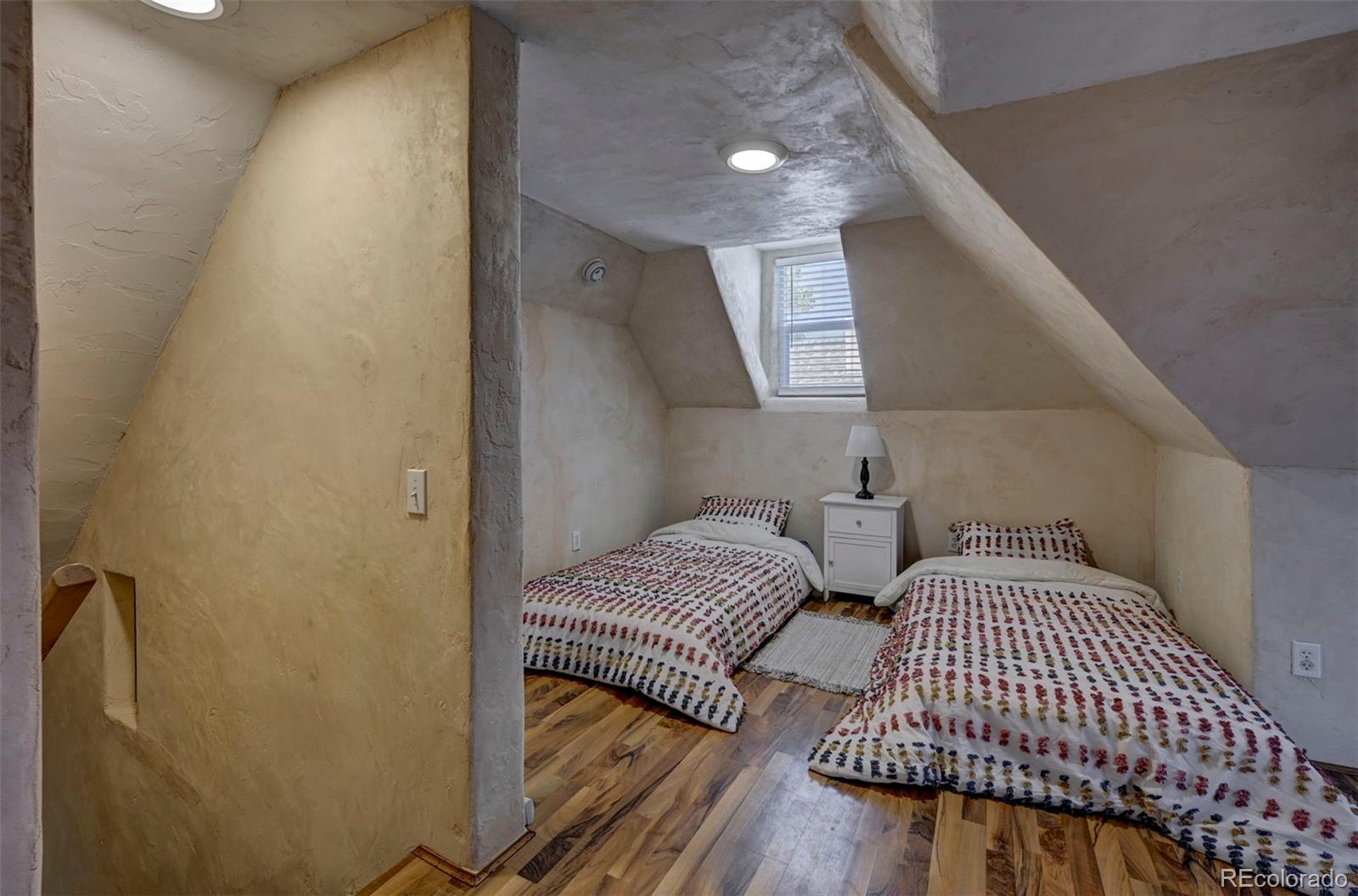 MLS Image #25 for 2209  cedar street,pueblo, Colorado