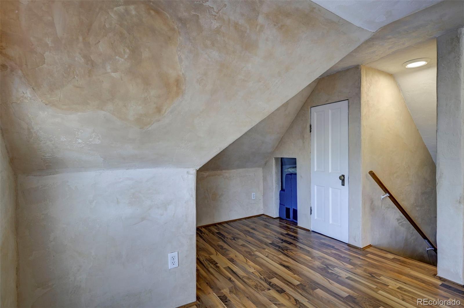 MLS Image #28 for 2209  cedar street,pueblo, Colorado