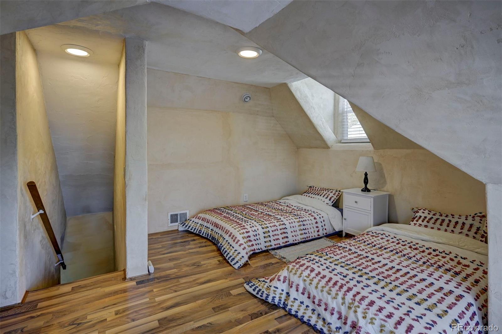 MLS Image #29 for 2209  cedar street,pueblo, Colorado