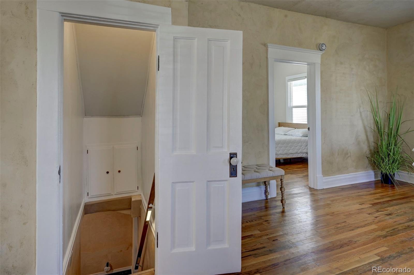 MLS Image #31 for 2209  cedar street,pueblo, Colorado