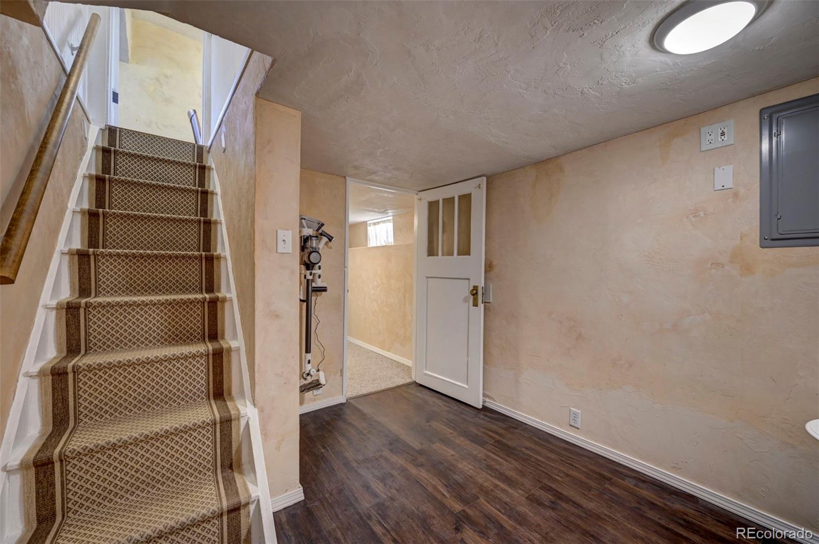 MLS Image #32 for 2209  cedar street,pueblo, Colorado