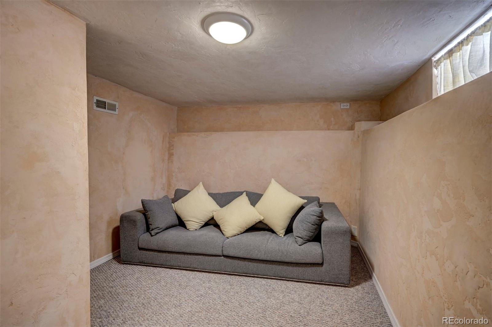 MLS Image #34 for 2209  cedar street,pueblo, Colorado