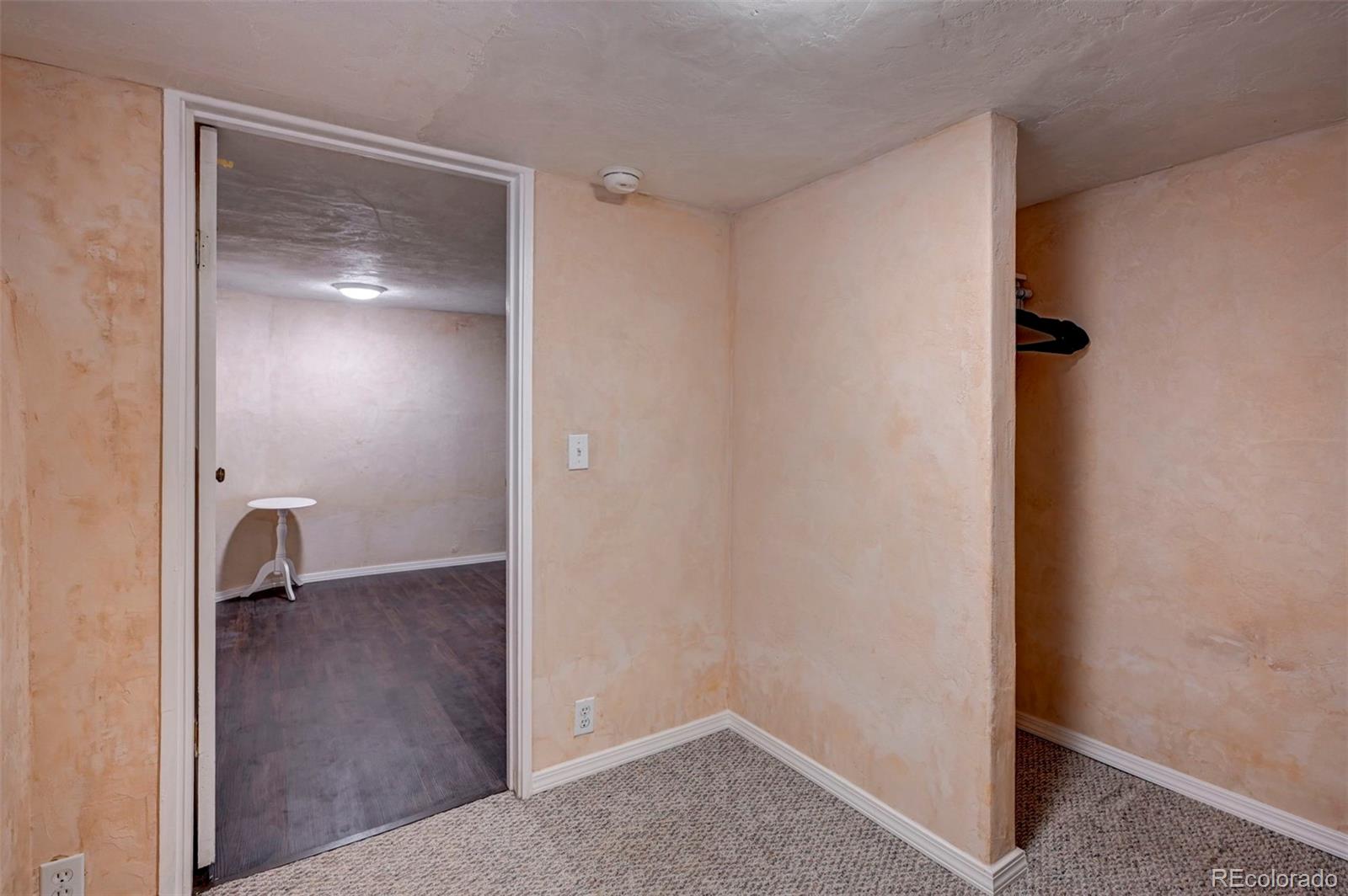 MLS Image #35 for 2209  cedar street,pueblo, Colorado