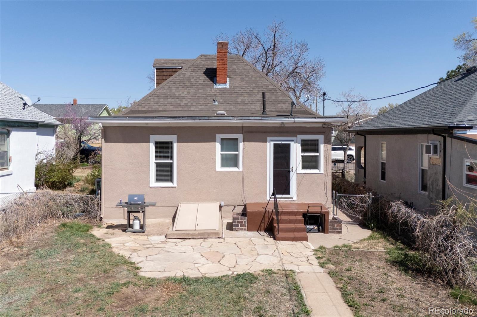 MLS Image #36 for 2209  cedar street,pueblo, Colorado