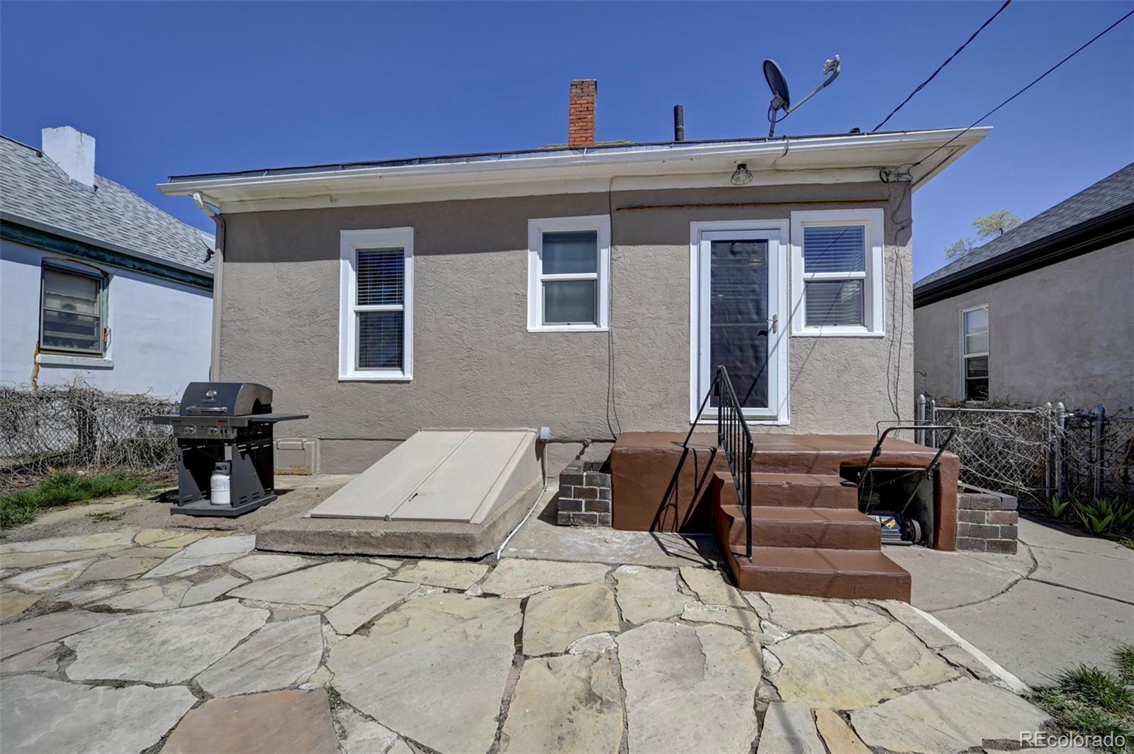 MLS Image #37 for 2209  cedar street,pueblo, Colorado