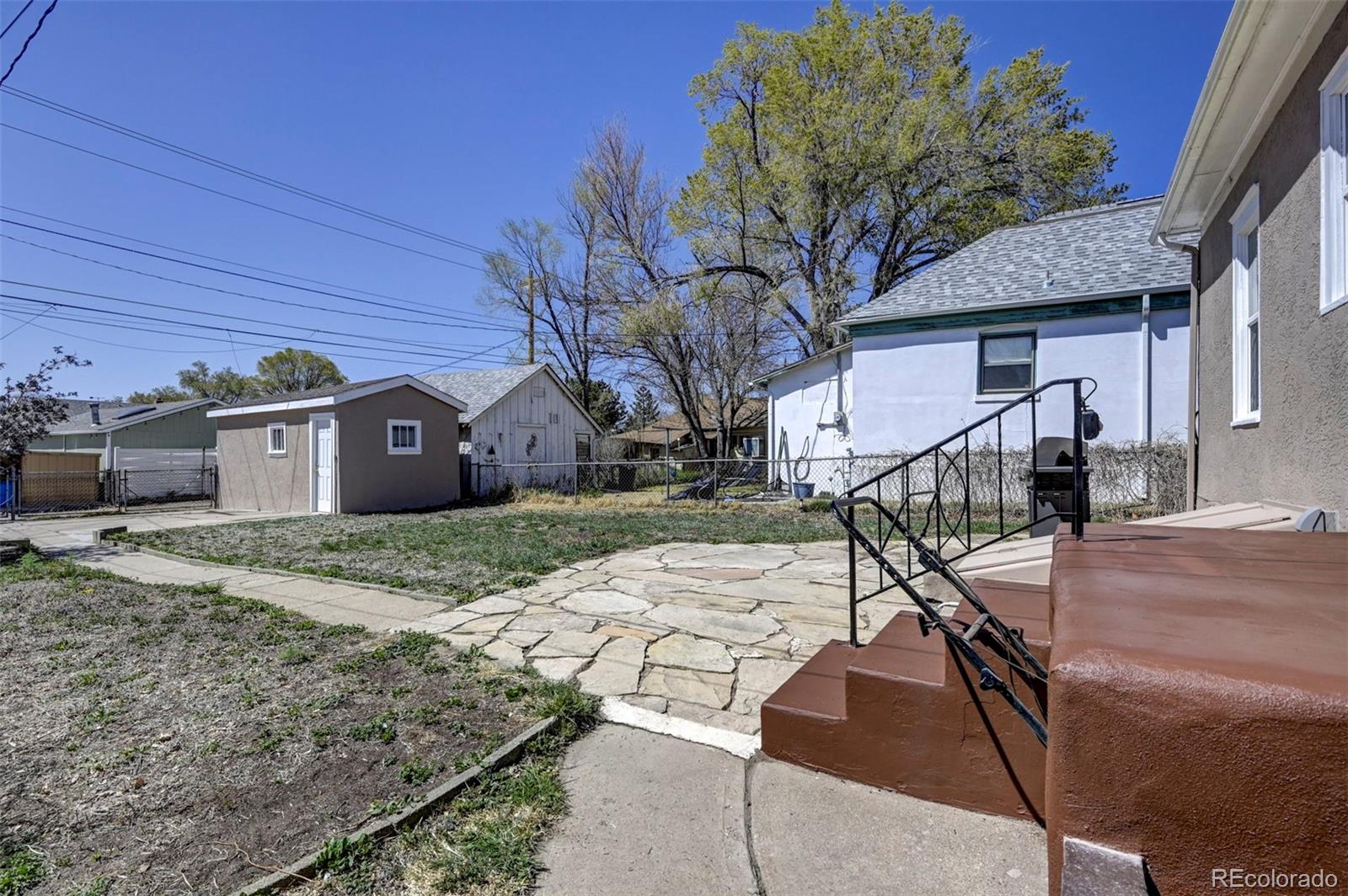MLS Image #38 for 2209  cedar street,pueblo, Colorado