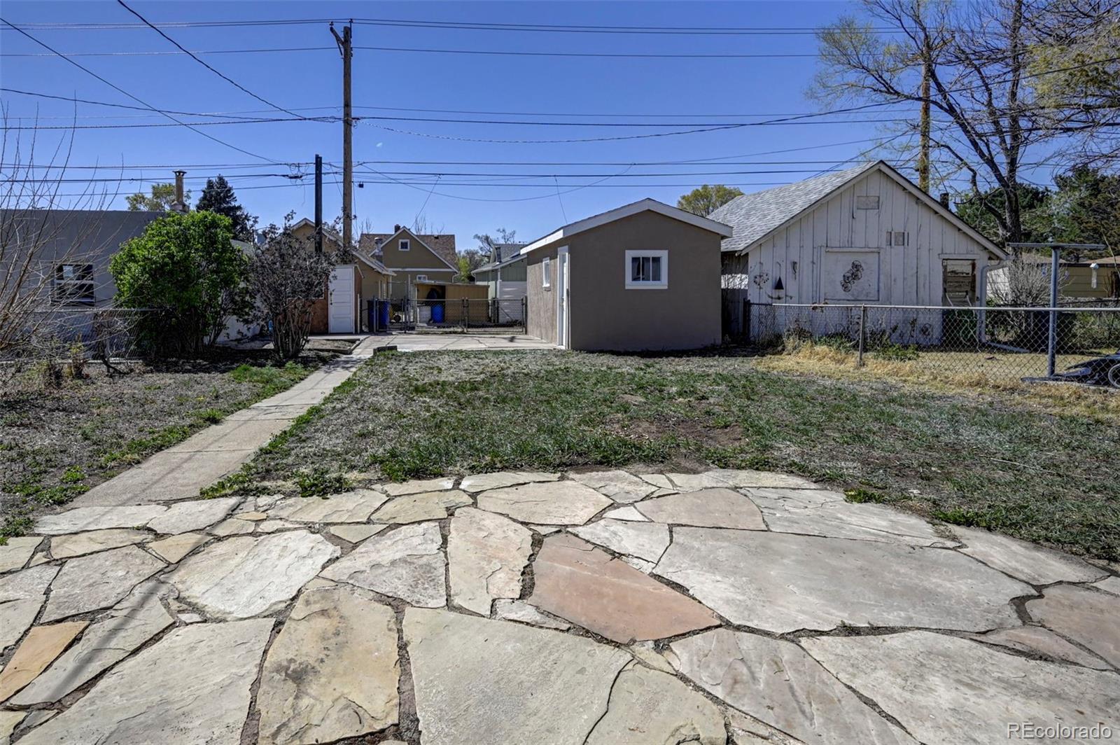 MLS Image #39 for 2209  cedar street,pueblo, Colorado