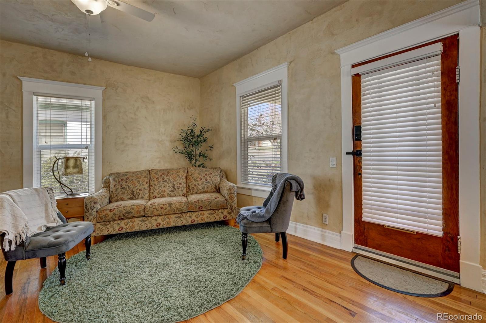 MLS Image #4 for 2209  cedar street,pueblo, Colorado