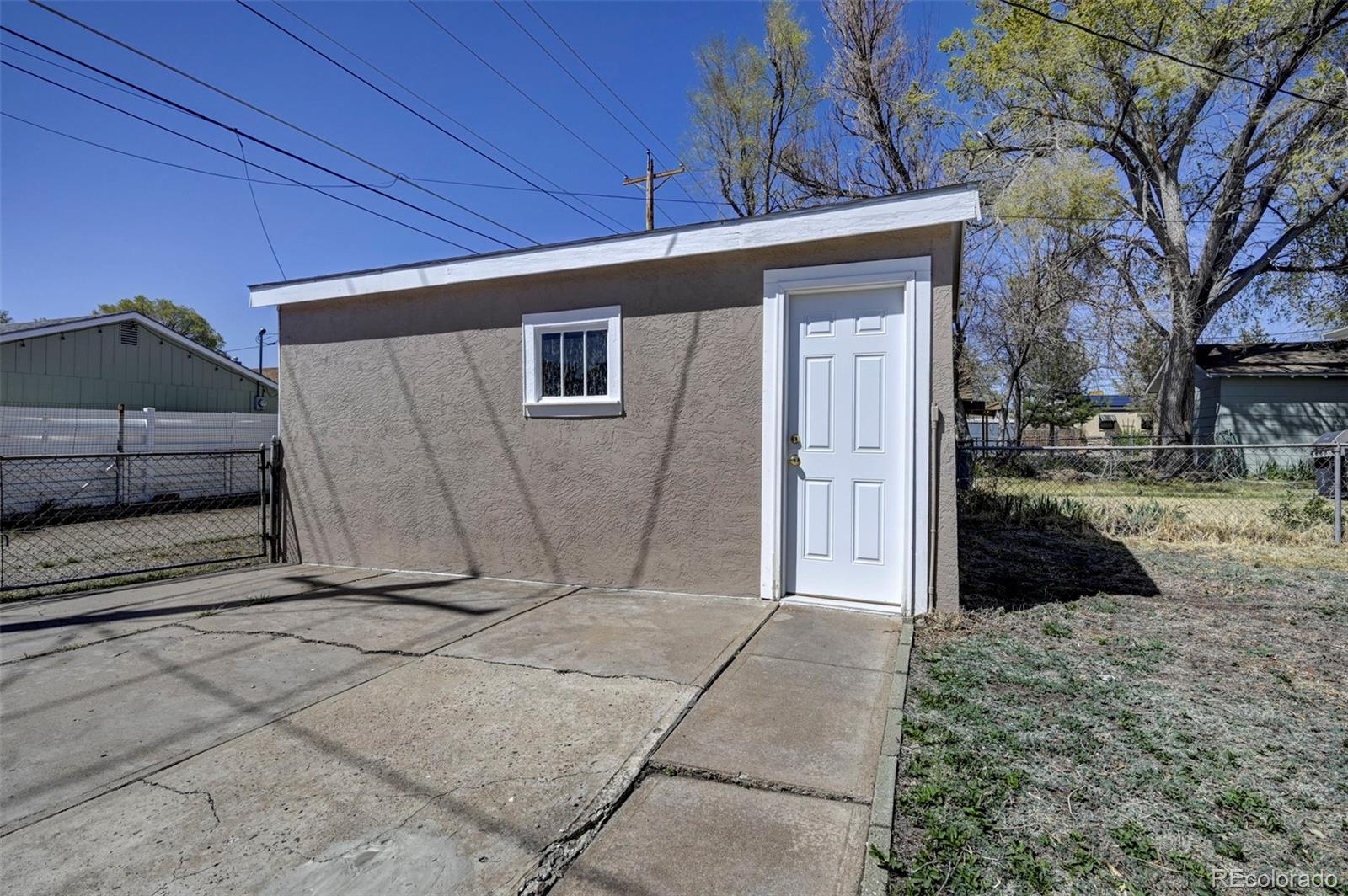 MLS Image #40 for 2209  cedar street,pueblo, Colorado