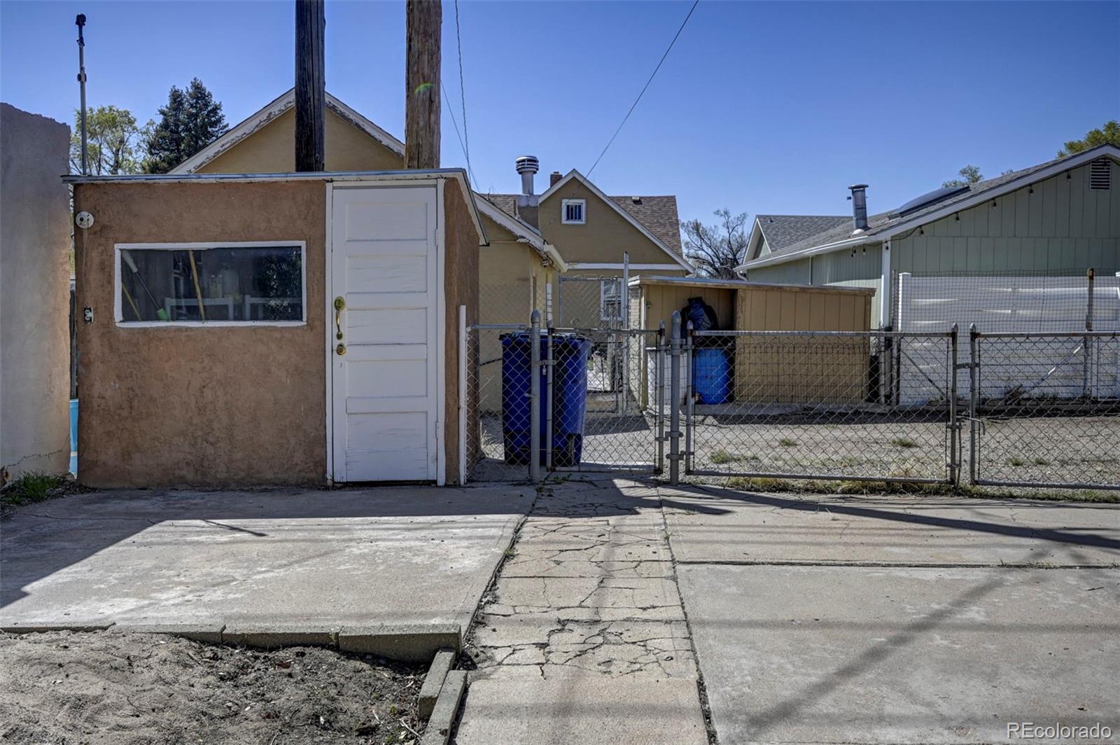 MLS Image #41 for 2209  cedar street,pueblo, Colorado