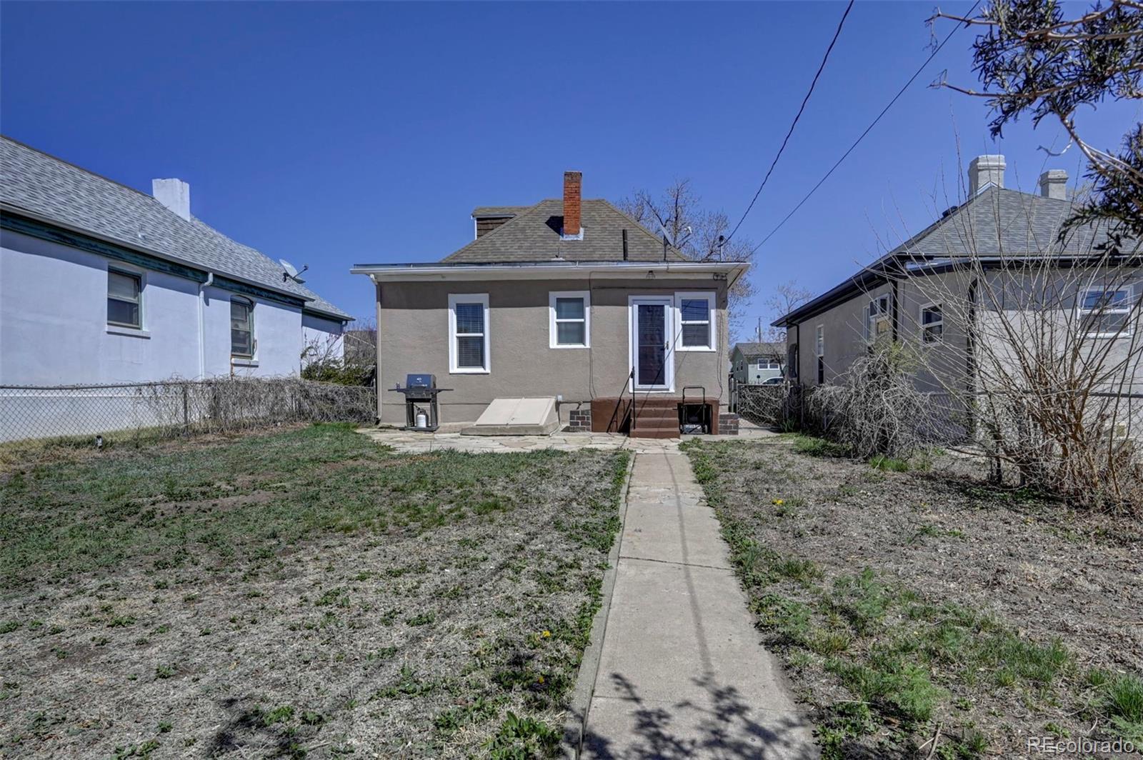 MLS Image #42 for 2209  cedar street,pueblo, Colorado