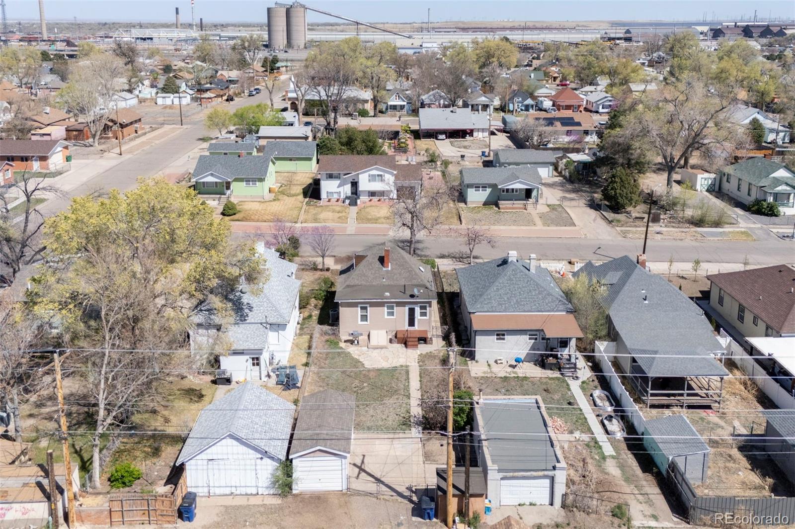 MLS Image #43 for 2209  cedar street,pueblo, Colorado