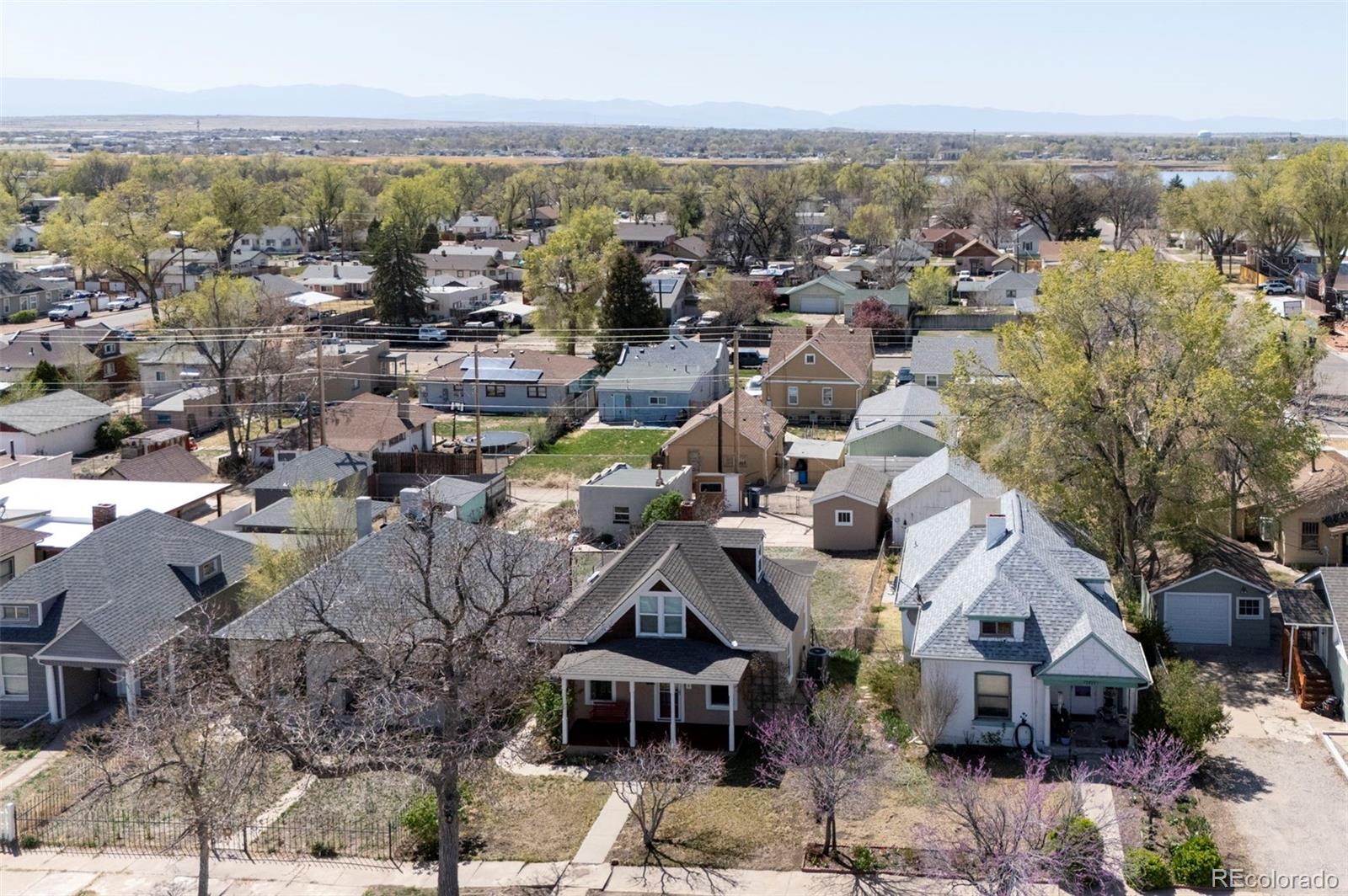 MLS Image #44 for 2209  cedar street,pueblo, Colorado