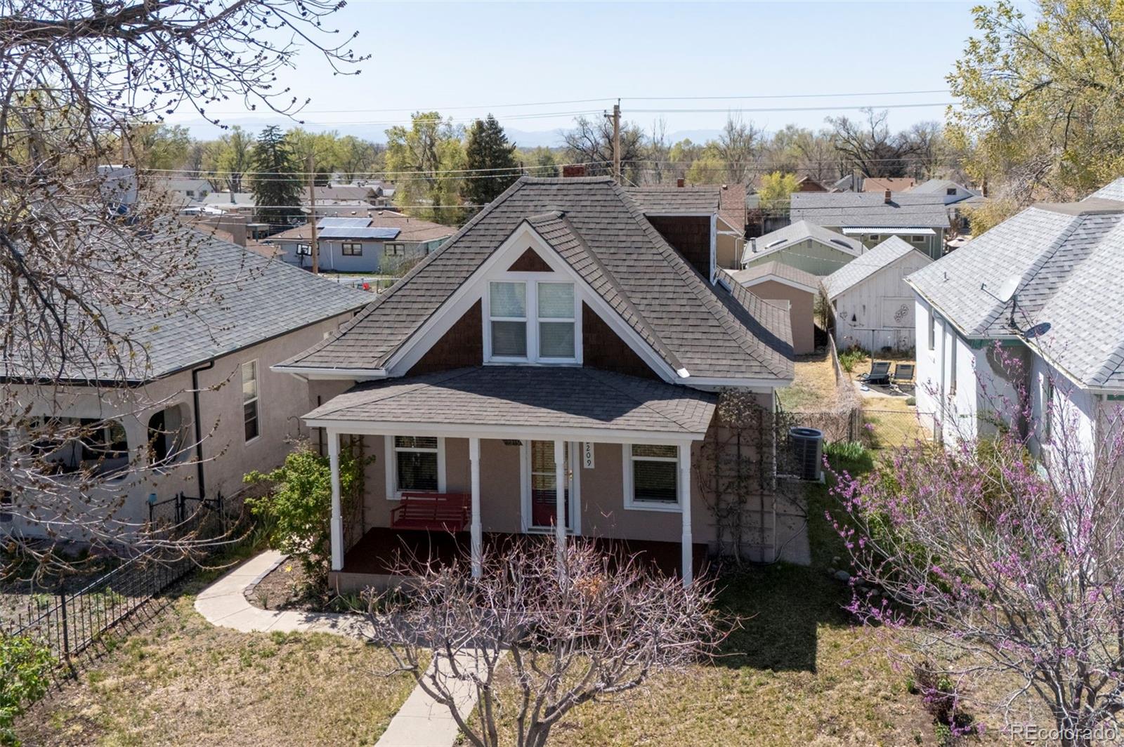 MLS Image #45 for 2209  cedar street,pueblo, Colorado