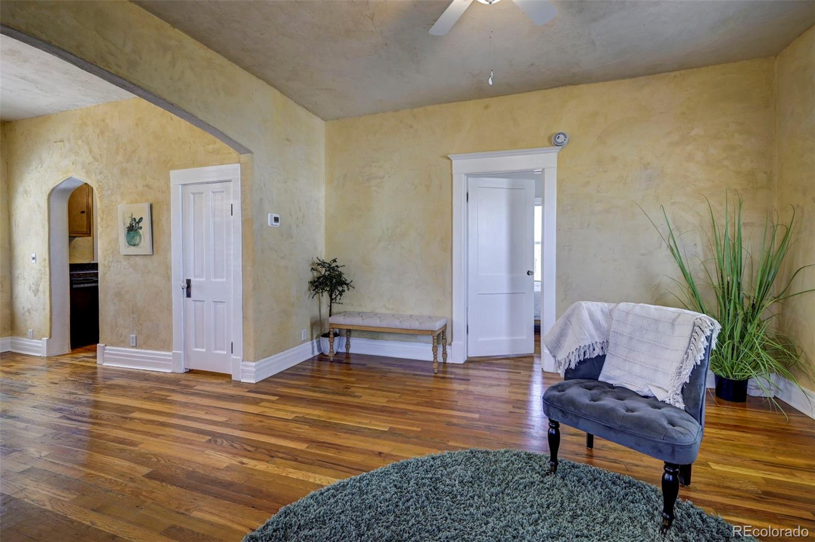 MLS Image #5 for 2209  cedar street,pueblo, Colorado