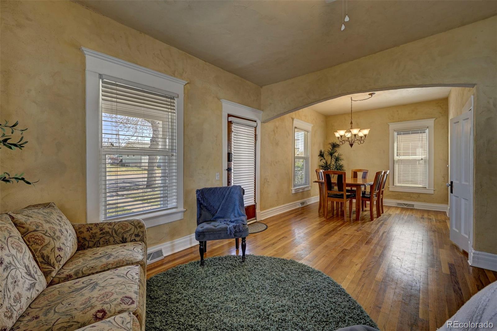 MLS Image #7 for 2209  cedar street,pueblo, Colorado