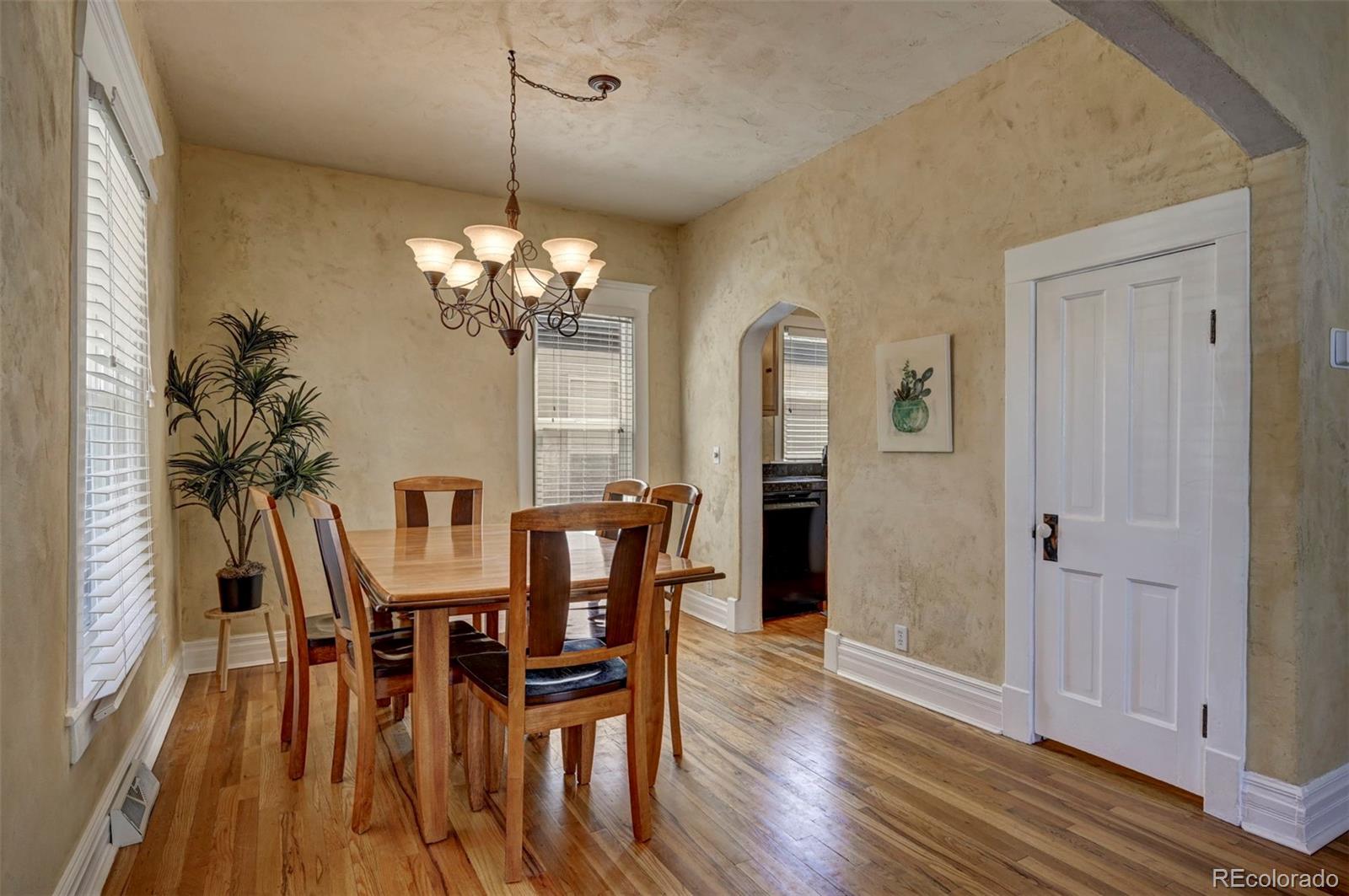 MLS Image #8 for 2209  cedar street,pueblo, Colorado