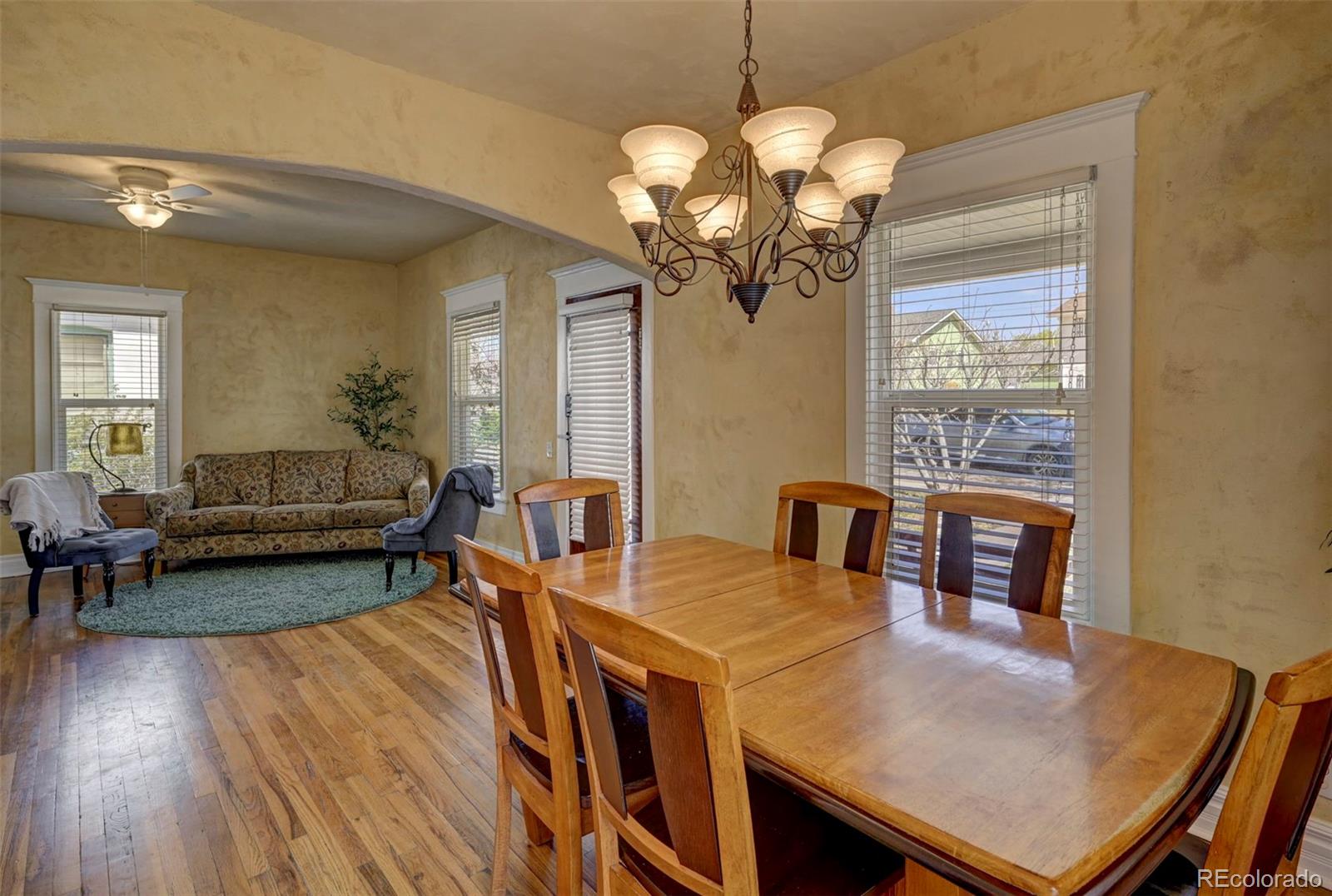 MLS Image #9 for 2209  cedar street,pueblo, Colorado