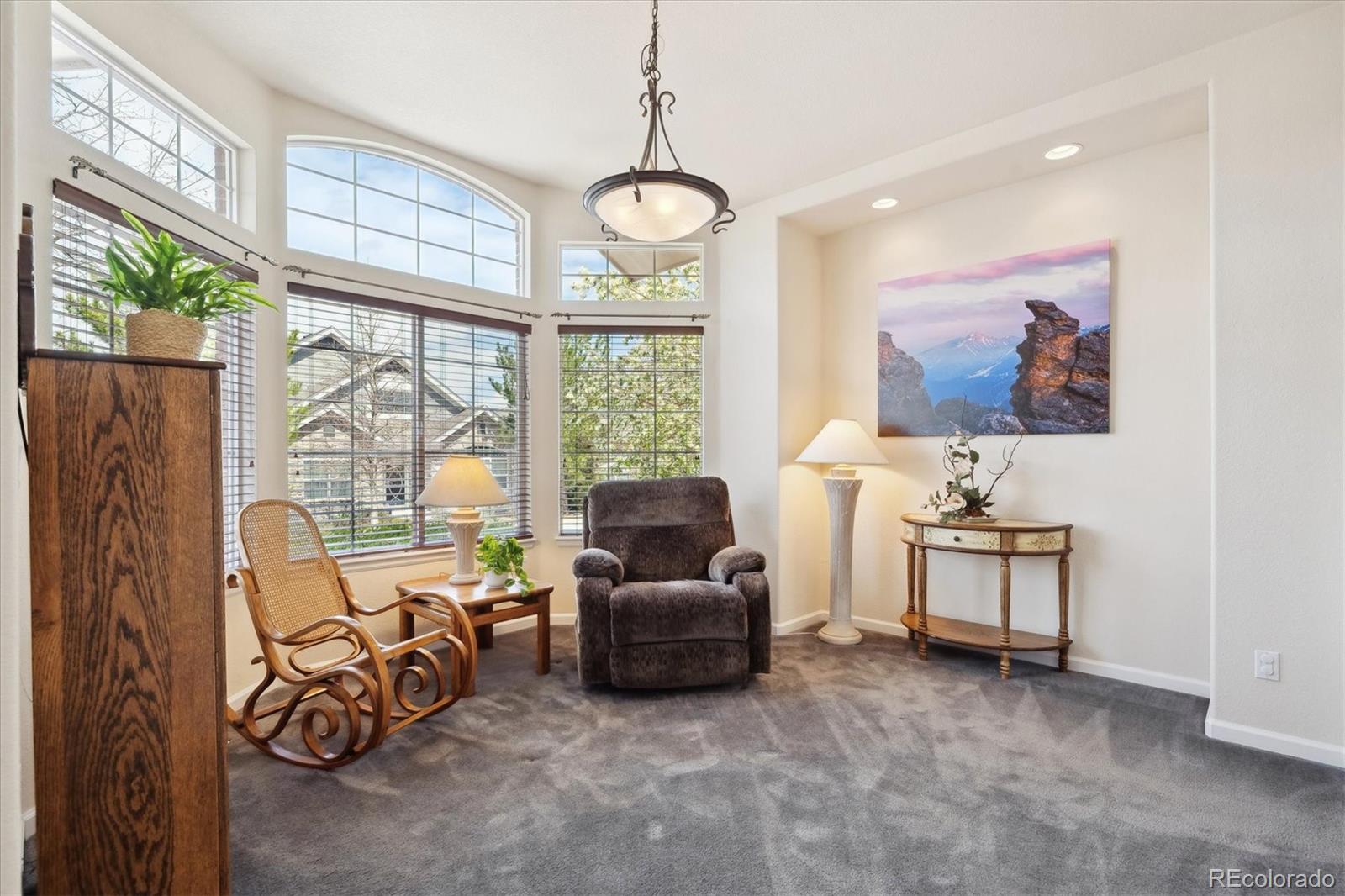 CMA Image for 22560 e rowland drive,Aurora, Colorado