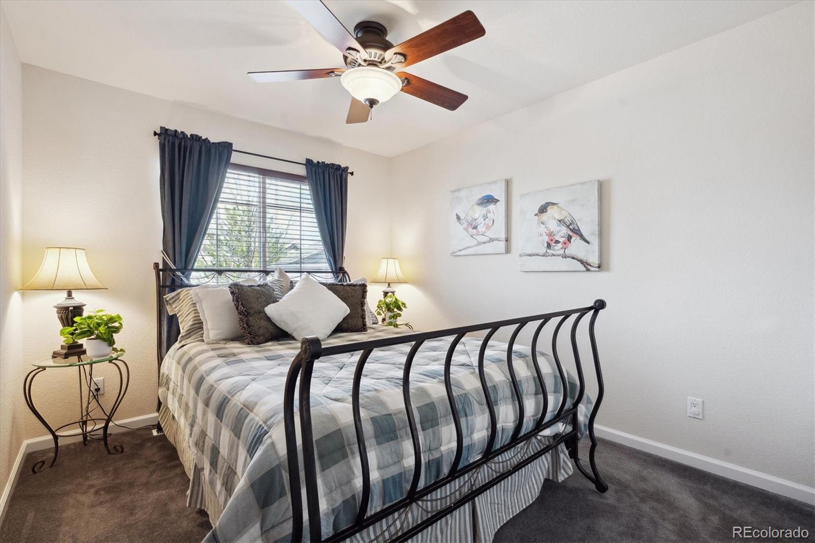 MLS Image #10 for 22560 e rowland drive,aurora, Colorado