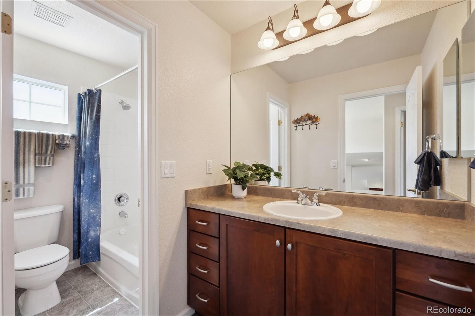 MLS Image #11 for 22560 e rowland drive,aurora, Colorado
