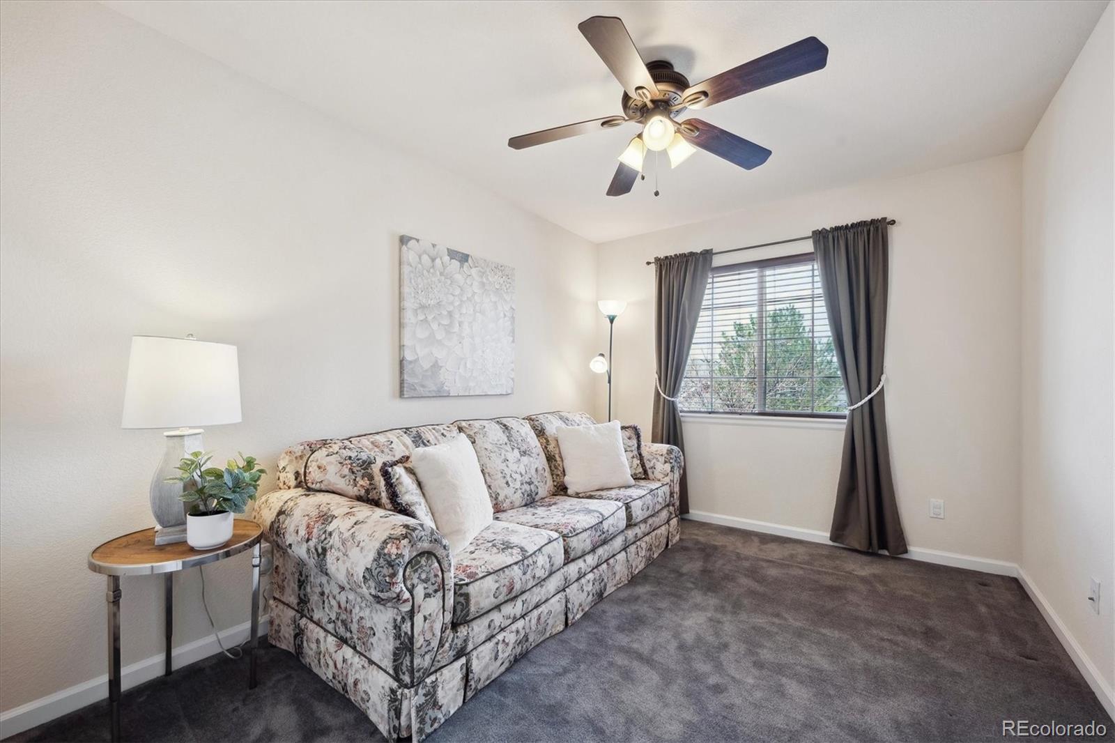 MLS Image #12 for 22560 e rowland drive,aurora, Colorado