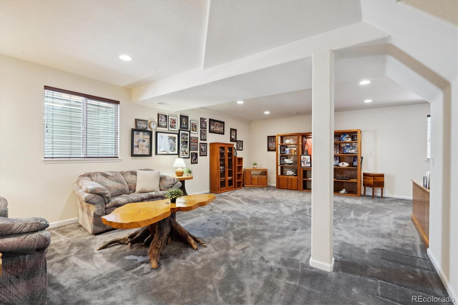 MLS Image #13 for 22560 e rowland drive,aurora, Colorado