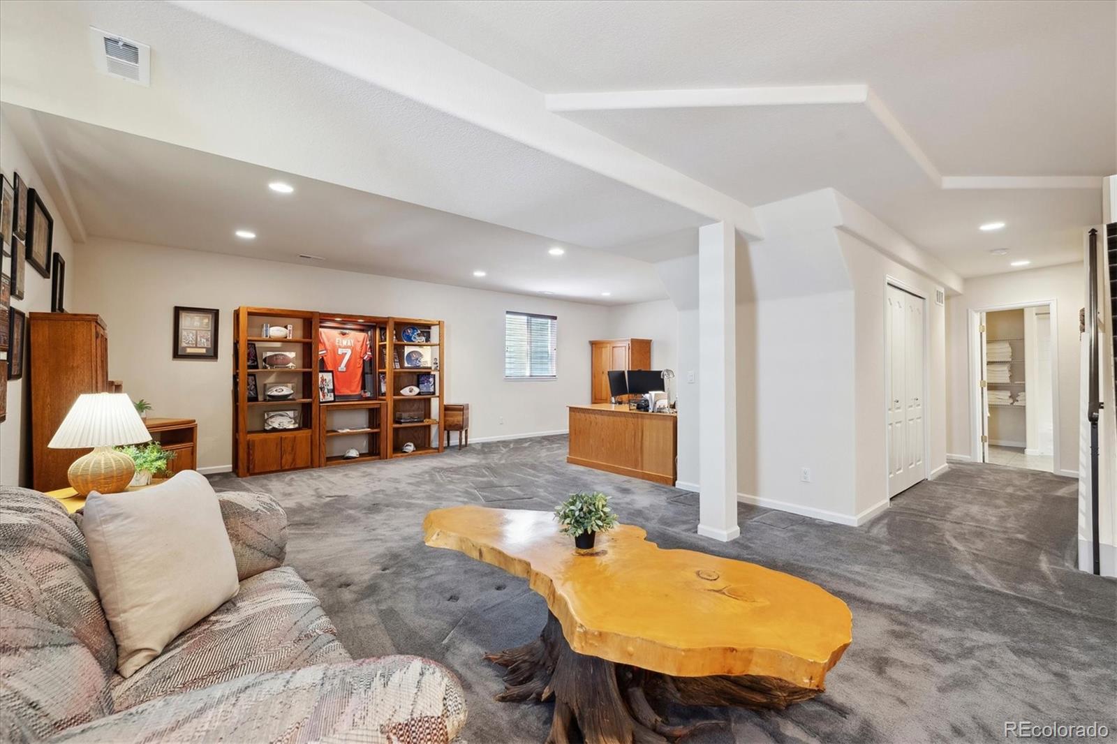 MLS Image #14 for 22560 e rowland drive,aurora, Colorado