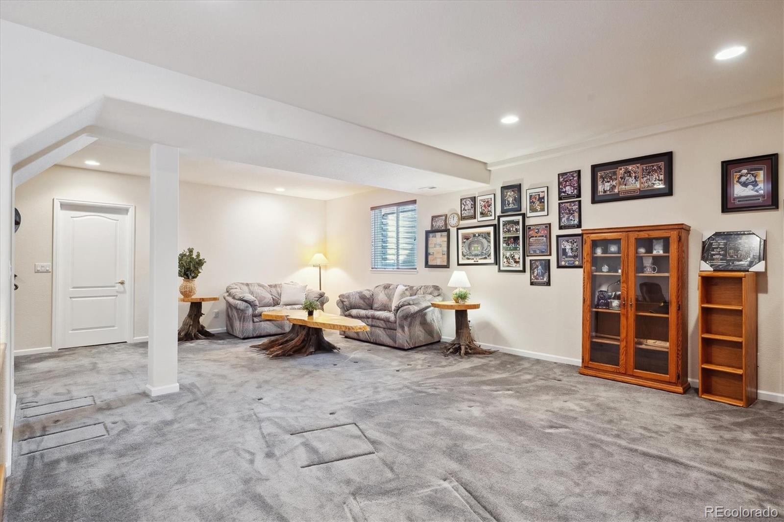MLS Image #15 for 22560 e rowland drive,aurora, Colorado
