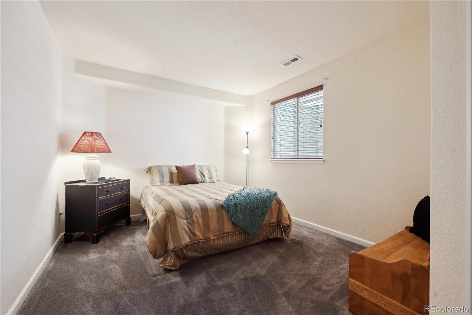 MLS Image #16 for 22560 e rowland drive,aurora, Colorado