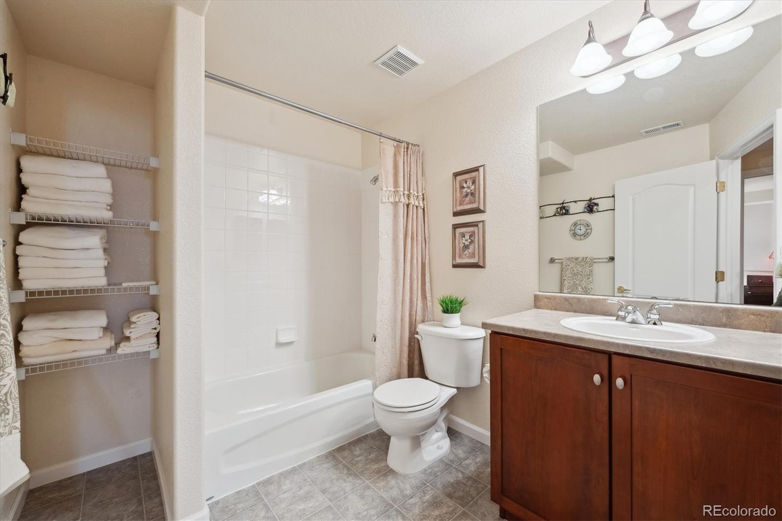 MLS Image #17 for 22560 e rowland drive,aurora, Colorado