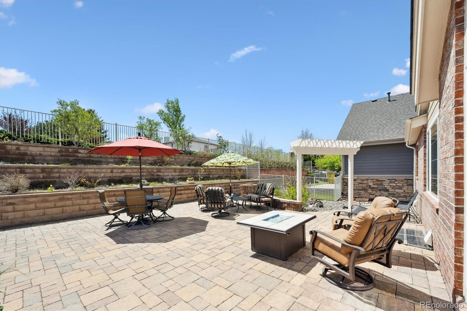 MLS Image #18 for 22560 e rowland drive,aurora, Colorado
