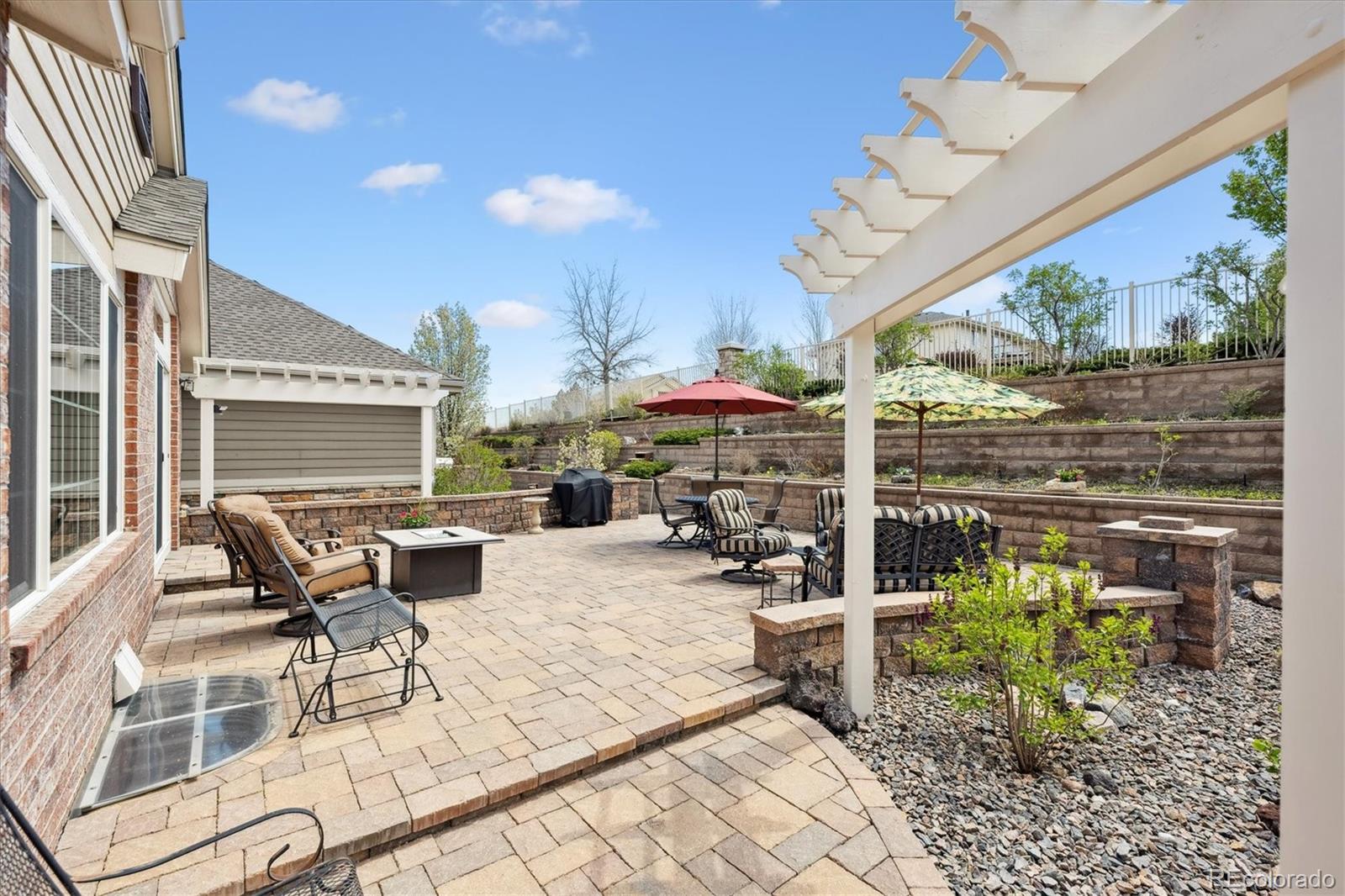 MLS Image #19 for 22560 e rowland drive,aurora, Colorado