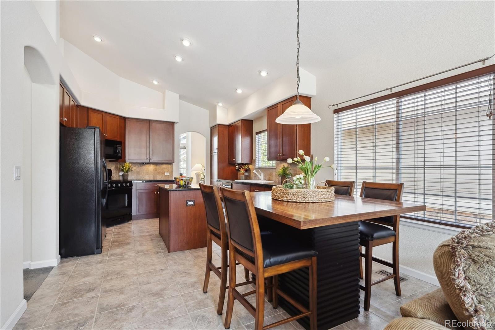 MLS Image #3 for 22560 e rowland drive,aurora, Colorado